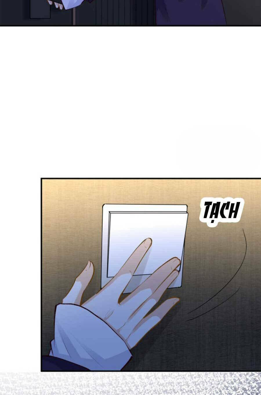 Ôm Khẩn Tiểu Mã Giáp Của Tôi Chapter 156 - Trang 2