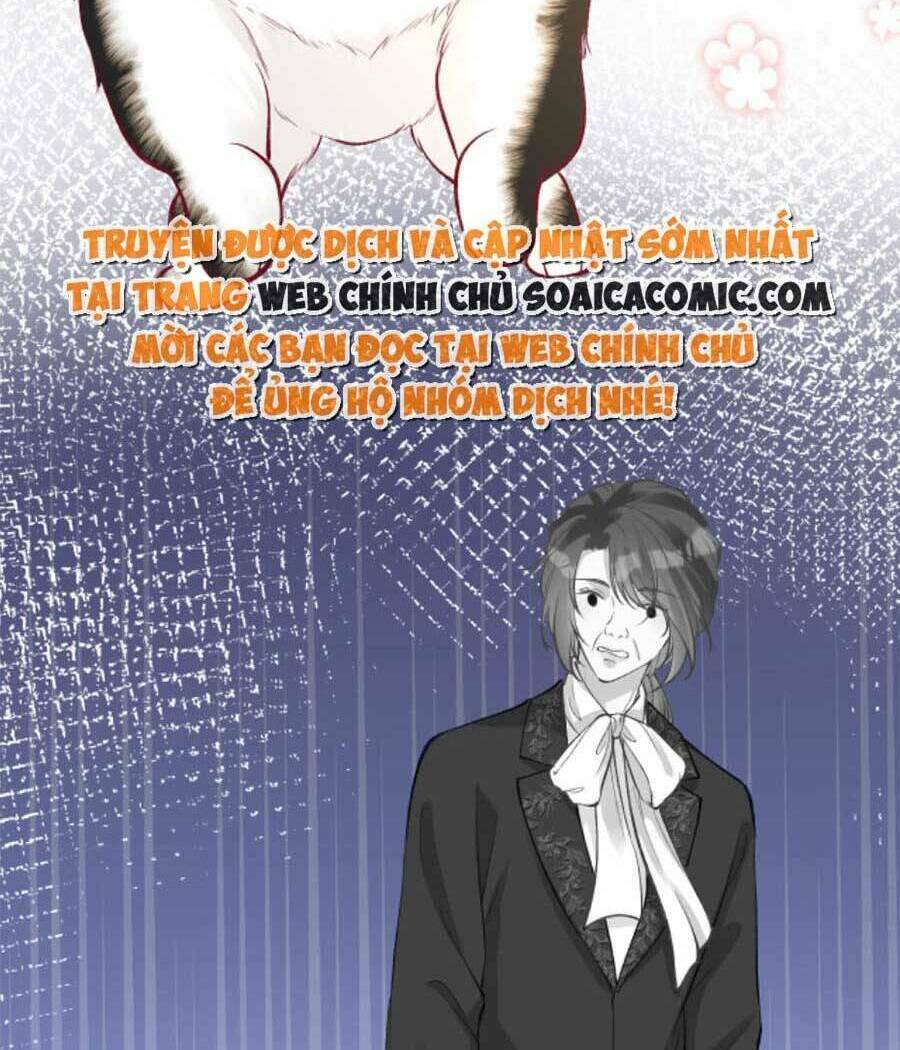 Ôm Khẩn Tiểu Mã Giáp Của Tôi Chapter 156 - Trang 2