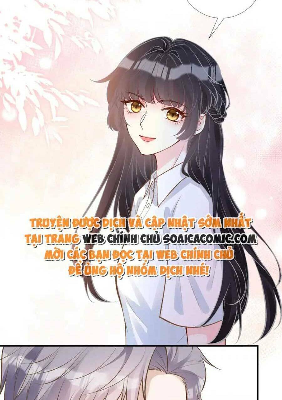 Ôm Khẩn Tiểu Mã Giáp Của Tôi Chapter 157 - Trang 2