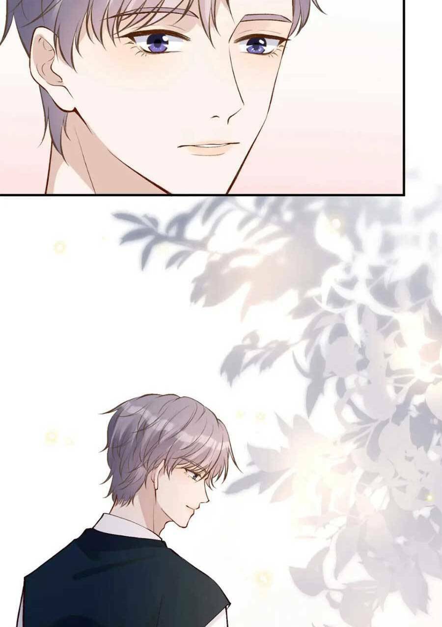 Ôm Khẩn Tiểu Mã Giáp Của Tôi Chapter 157 - Trang 2