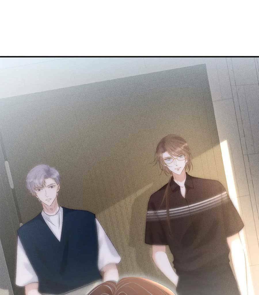 Ôm Khẩn Tiểu Mã Giáp Của Tôi Chapter 157 - Trang 2