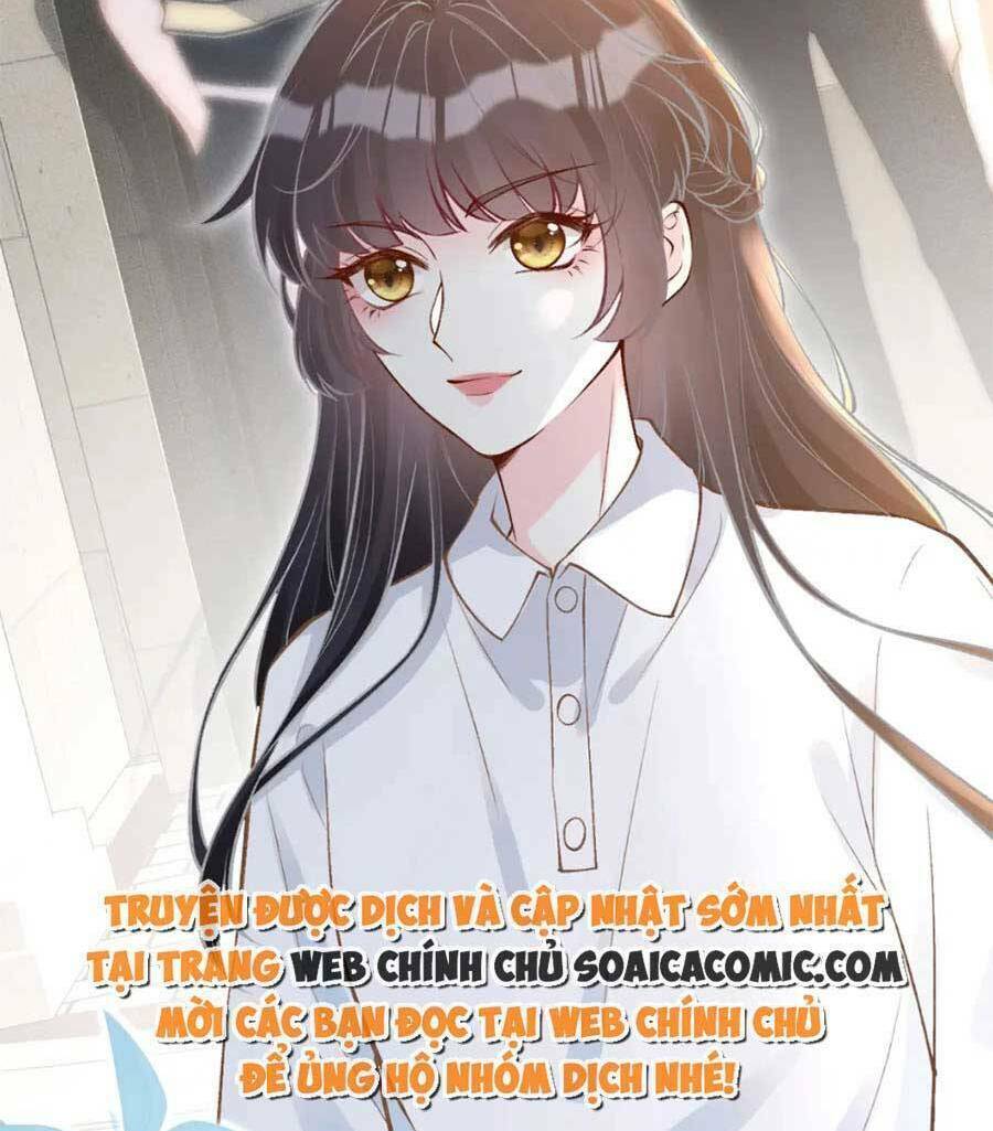 Ôm Khẩn Tiểu Mã Giáp Của Tôi Chapter 157 - Trang 2