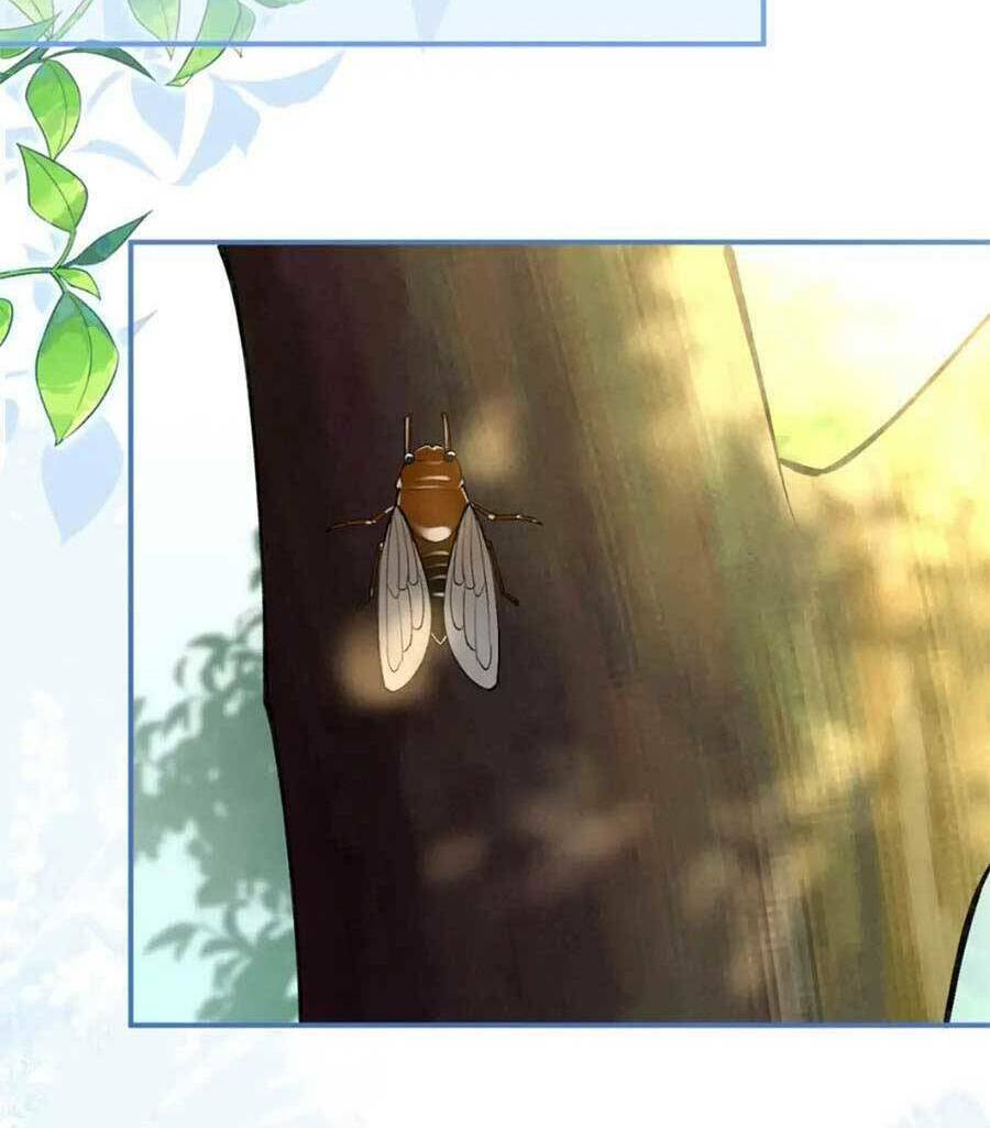 Ôm Khẩn Tiểu Mã Giáp Của Tôi Chapter 157 - Trang 2