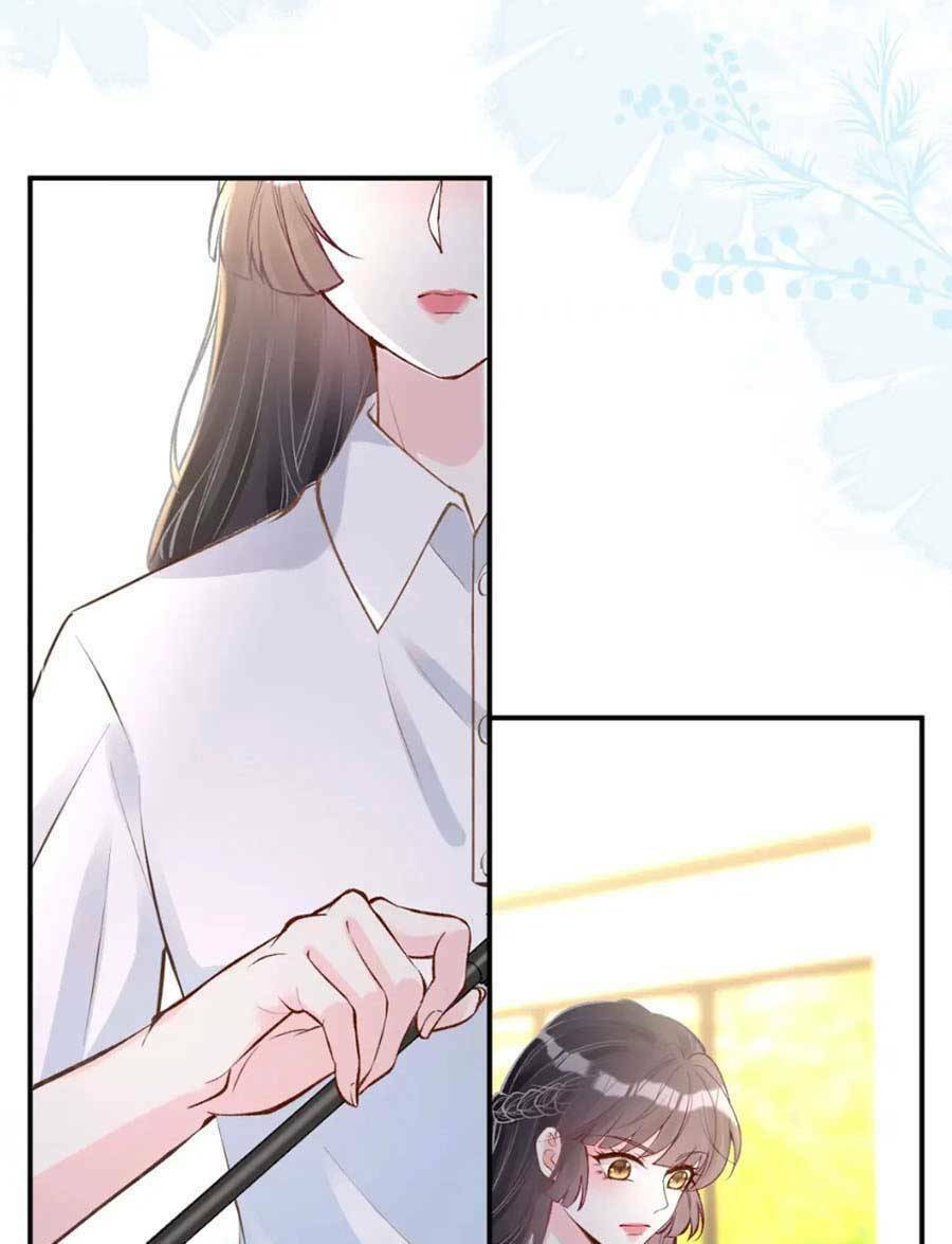 Ôm Khẩn Tiểu Mã Giáp Của Tôi Chapter 157 - Trang 2