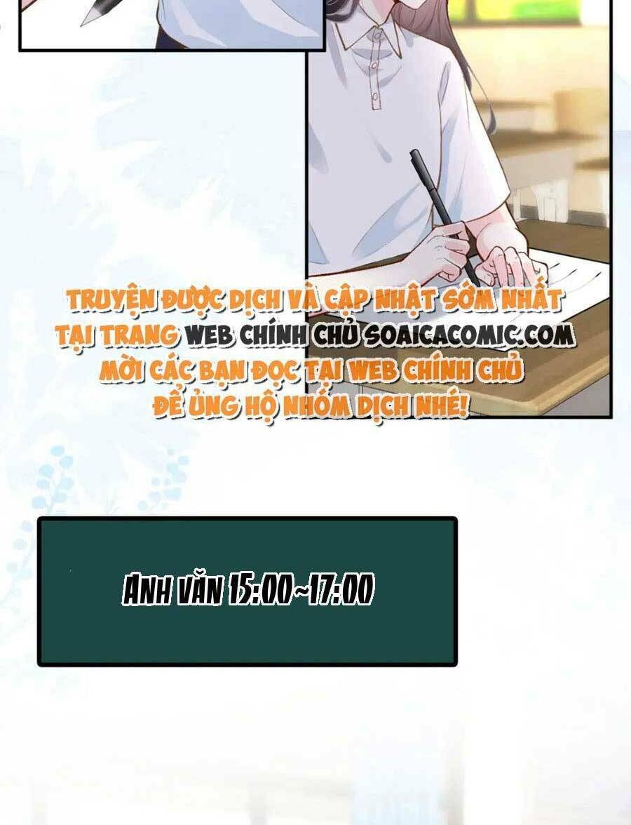 Ôm Khẩn Tiểu Mã Giáp Của Tôi Chapter 157 - Trang 2