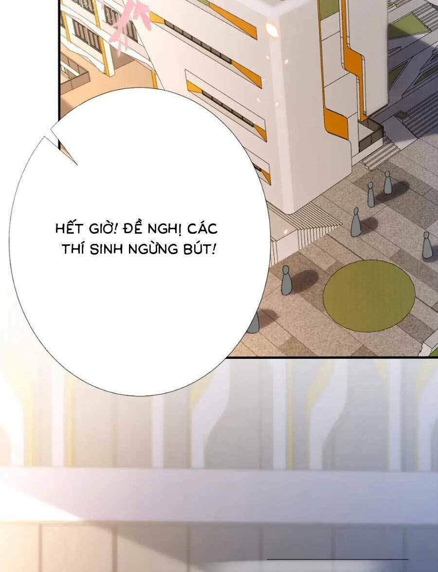 Ôm Khẩn Tiểu Mã Giáp Của Tôi Chapter 157 - Trang 2