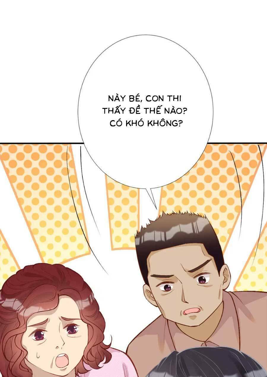 Ôm Khẩn Tiểu Mã Giáp Của Tôi Chapter 157 - Trang 2