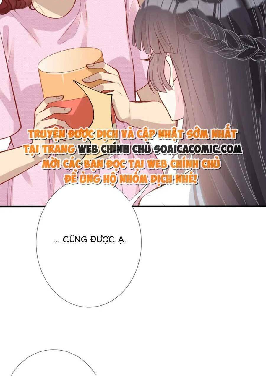 Ôm Khẩn Tiểu Mã Giáp Của Tôi Chapter 157 - Trang 2