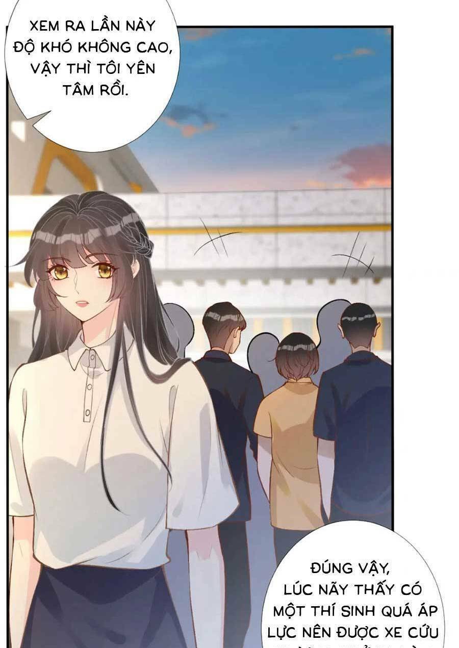 Ôm Khẩn Tiểu Mã Giáp Của Tôi Chapter 157 - Trang 2