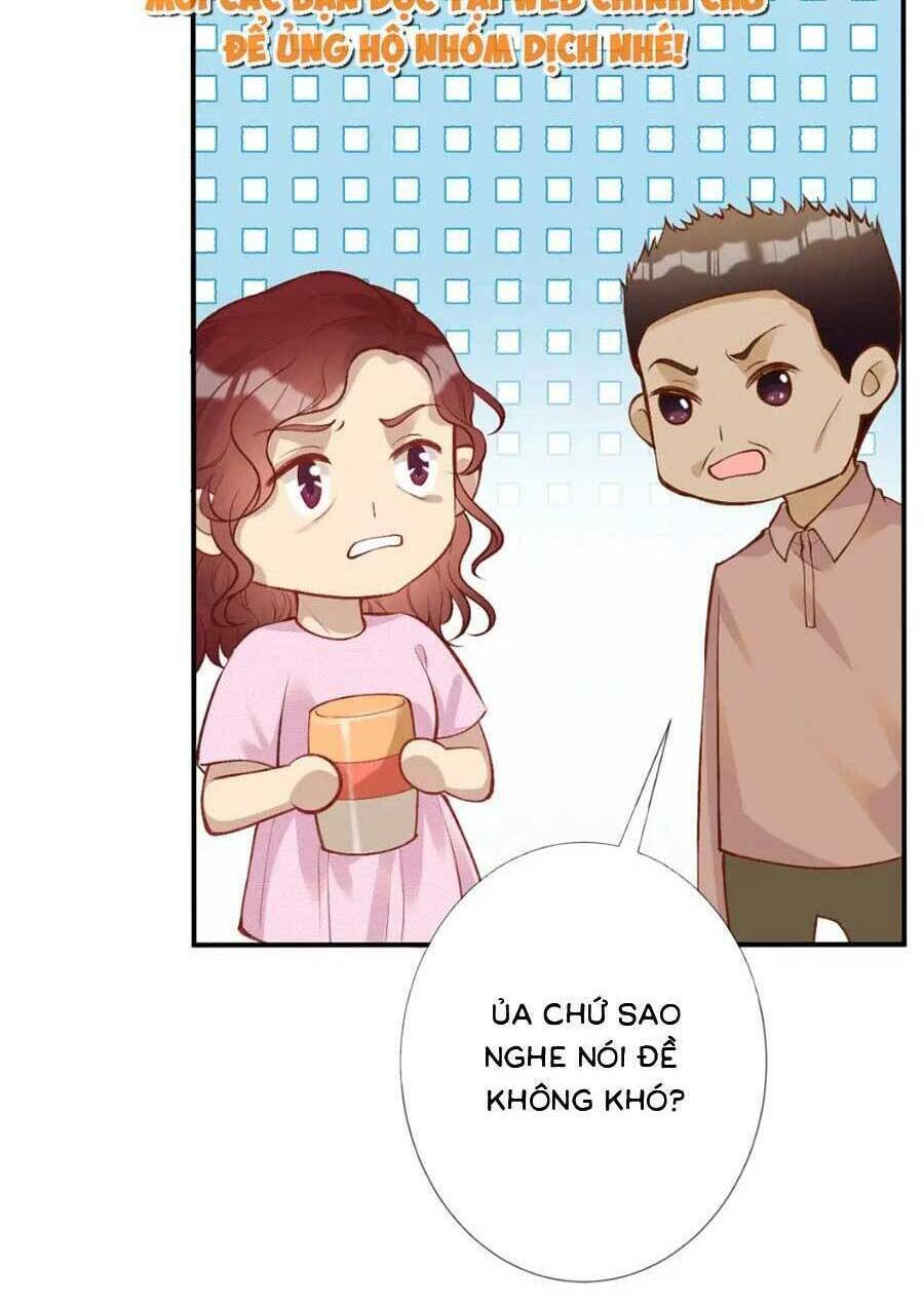 Ôm Khẩn Tiểu Mã Giáp Của Tôi Chapter 157 - Trang 2