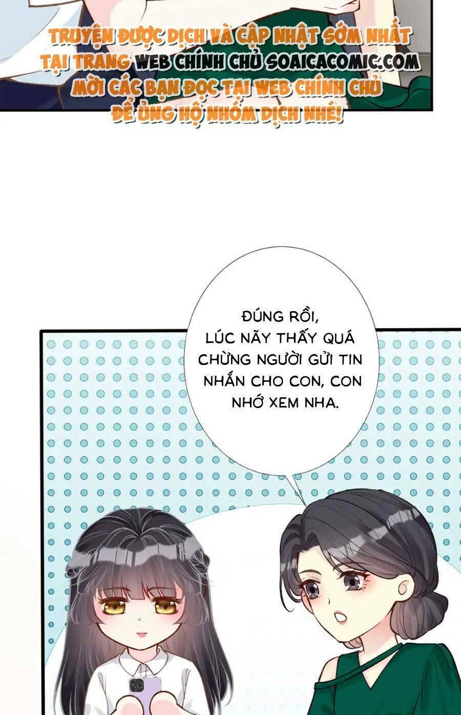 Ôm Khẩn Tiểu Mã Giáp Của Tôi Chapter 157 - Trang 2