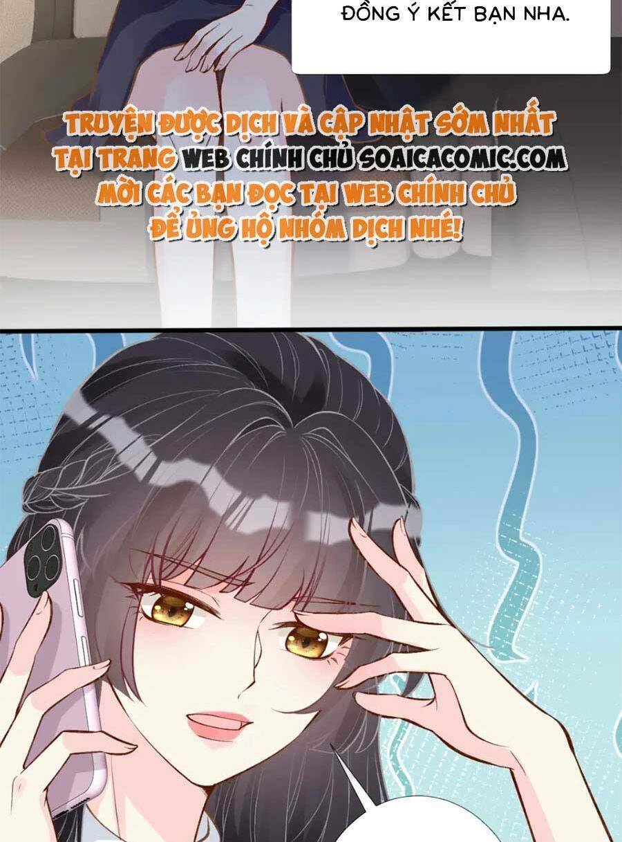 Ôm Khẩn Tiểu Mã Giáp Của Tôi Chapter 157 - Trang 2