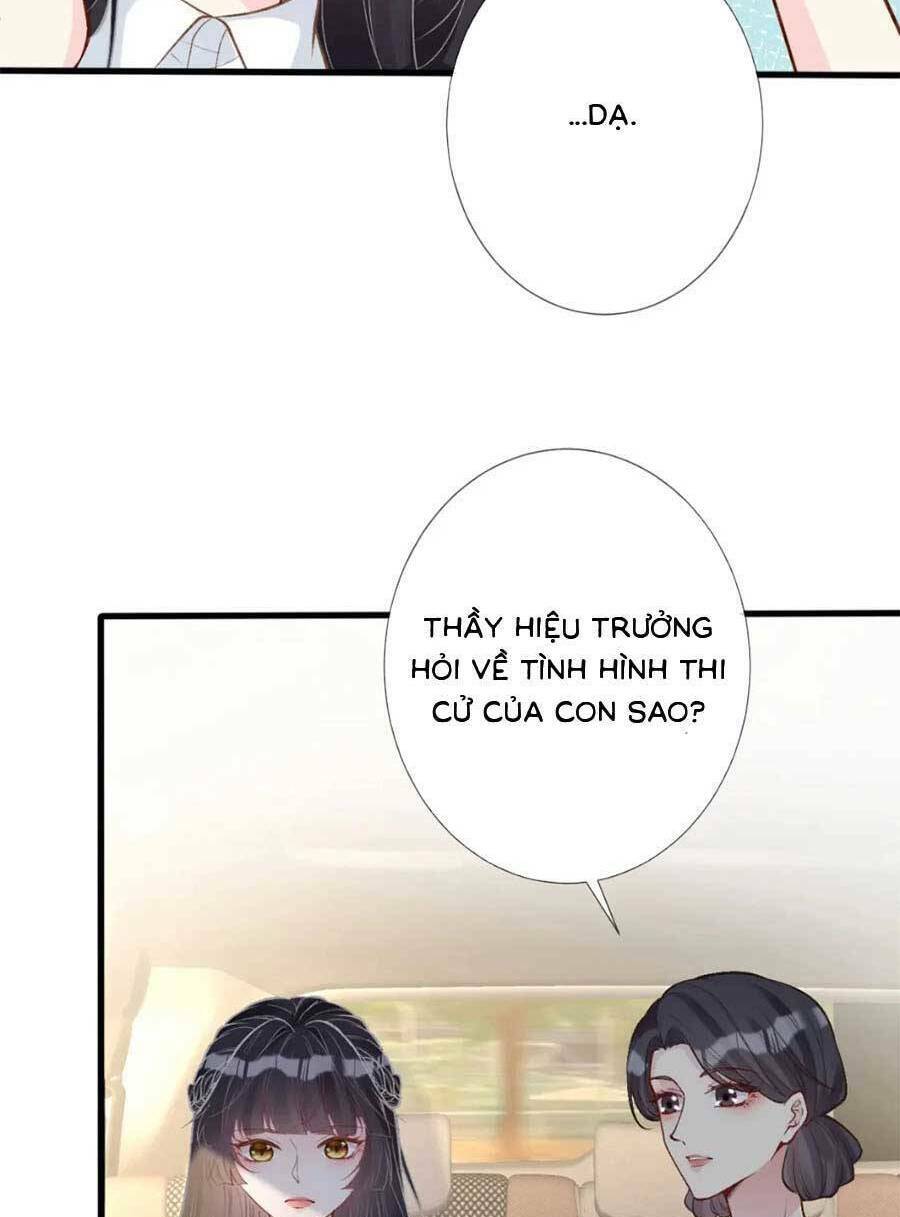 Ôm Khẩn Tiểu Mã Giáp Của Tôi Chapter 157 - Trang 2