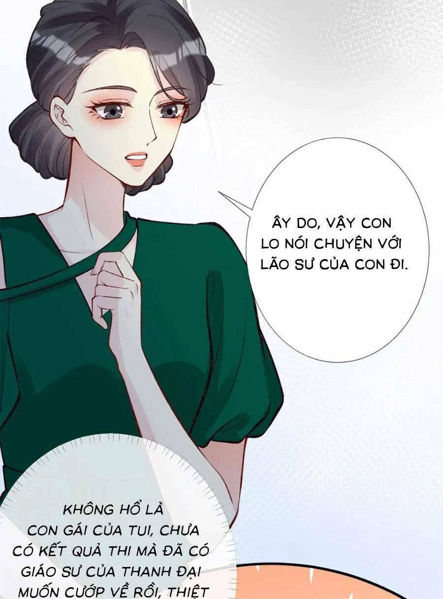 Ôm Khẩn Tiểu Mã Giáp Của Tôi Chapter 157 - Trang 2