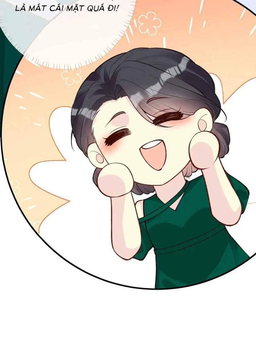 Ôm Khẩn Tiểu Mã Giáp Của Tôi Chapter 157 - Trang 2