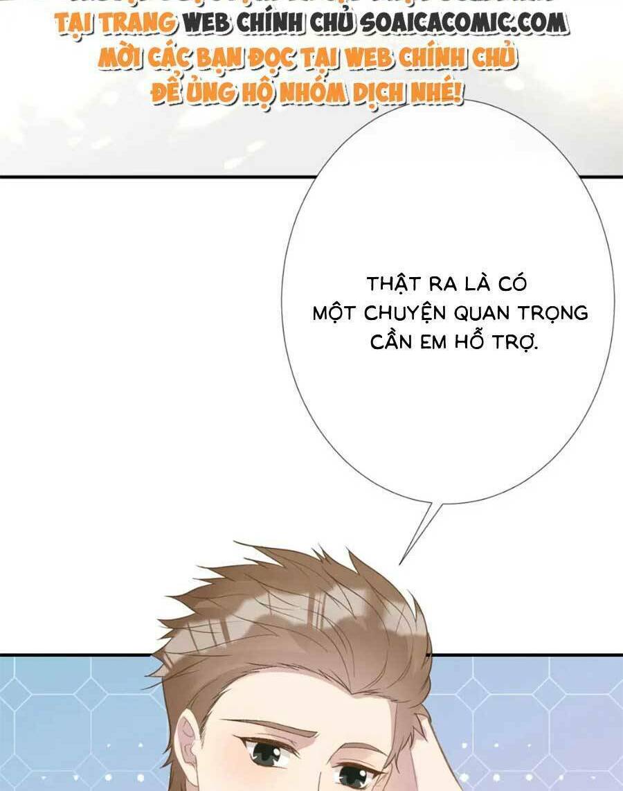 Ôm Khẩn Tiểu Mã Giáp Của Tôi Chapter 157 - Trang 2