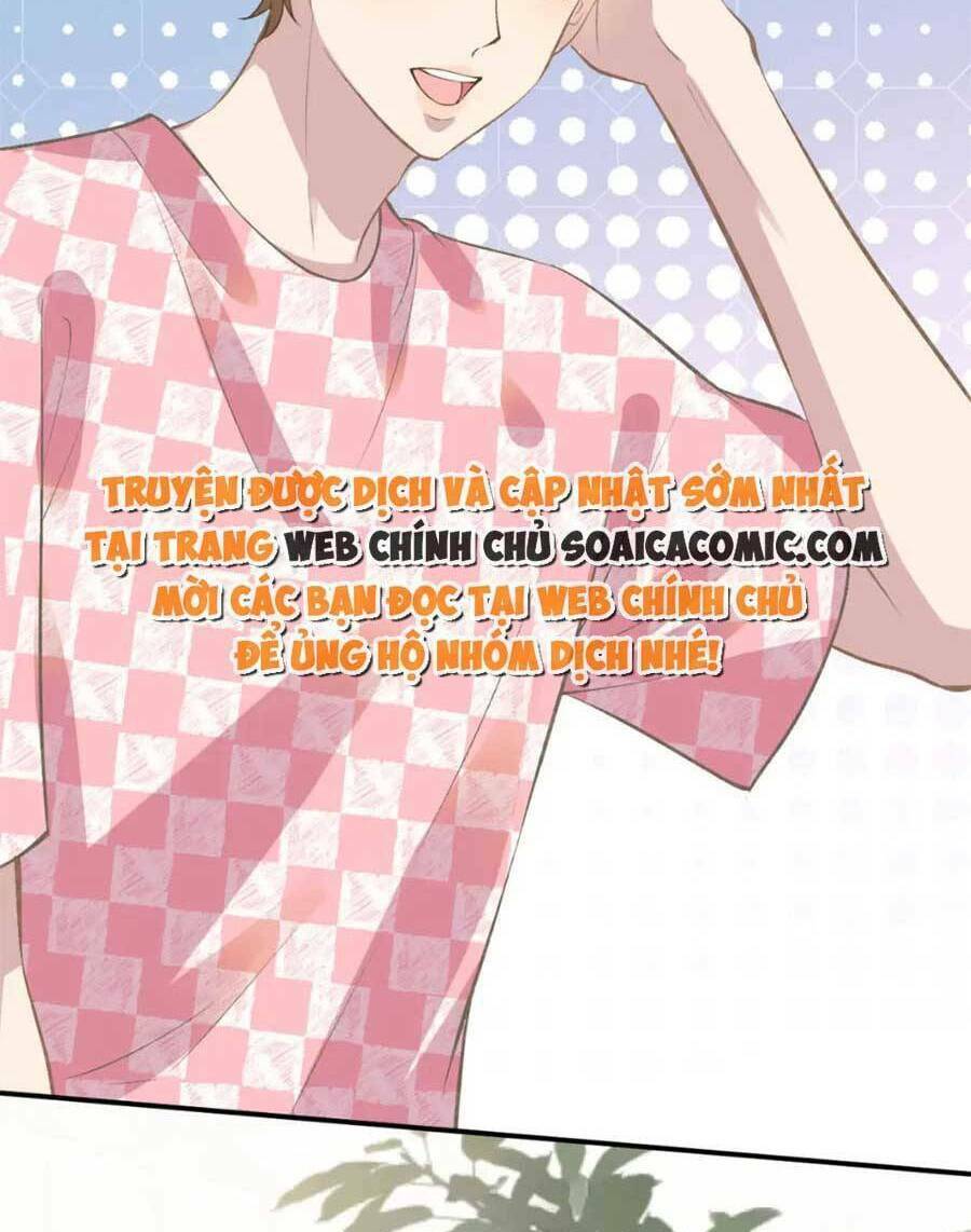 Ôm Khẩn Tiểu Mã Giáp Của Tôi Chapter 157 - Trang 2