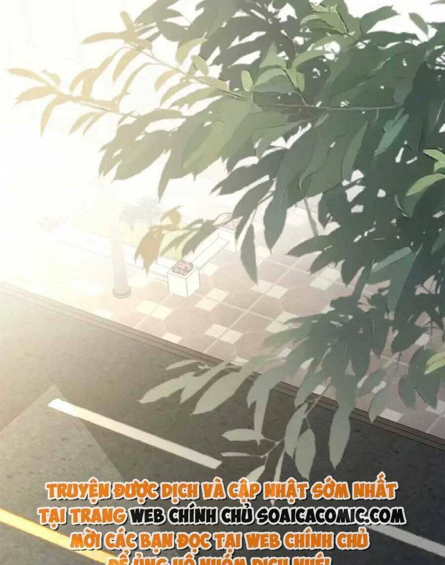 Ôm Khẩn Tiểu Mã Giáp Của Tôi Chapter 157 - Trang 2