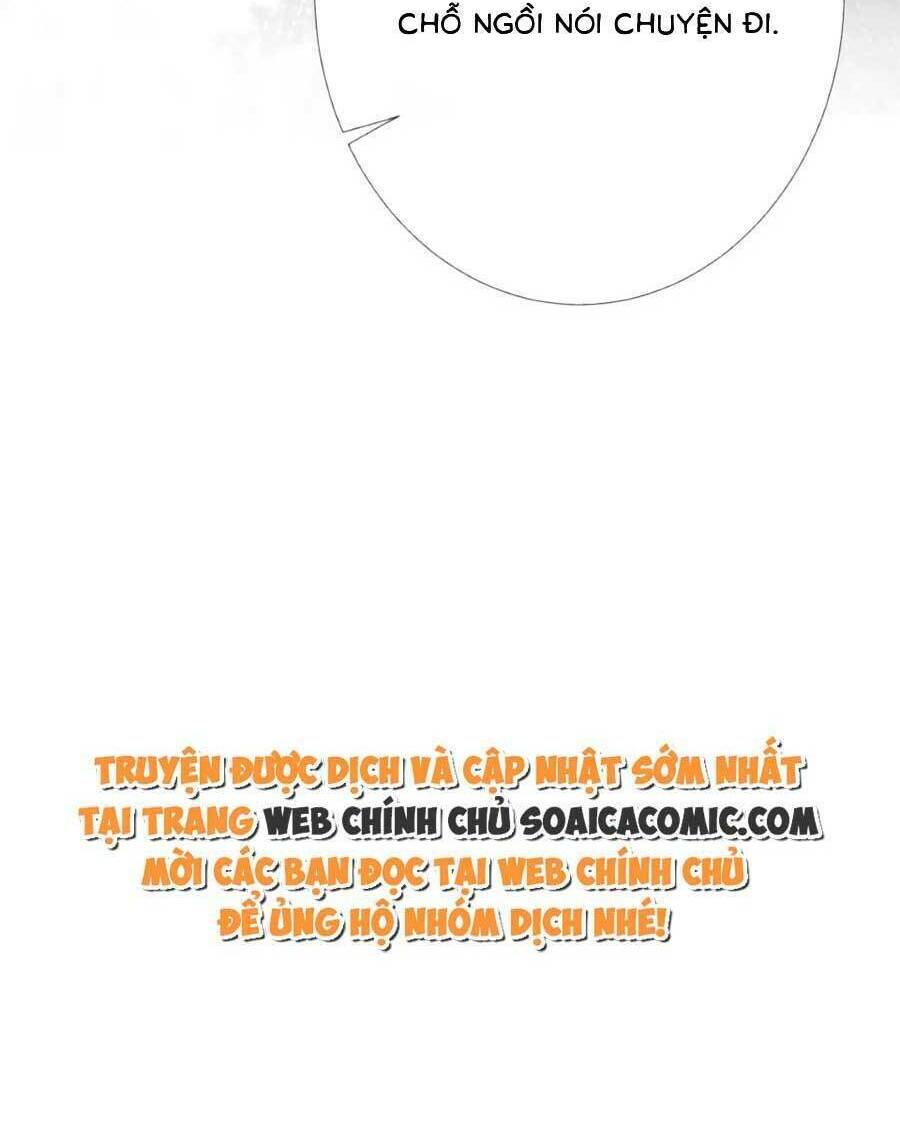 Ôm Khẩn Tiểu Mã Giáp Của Tôi Chapter 157 - Trang 2