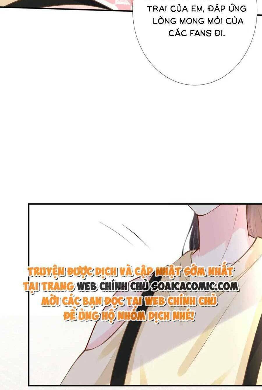 Ôm Khẩn Tiểu Mã Giáp Của Tôi Chapter 158 - Trang 2