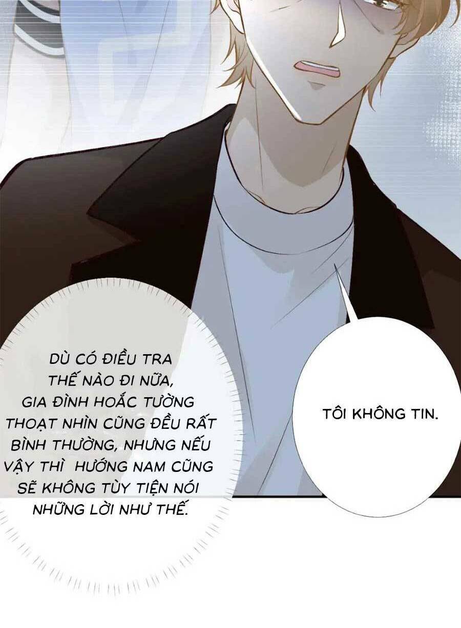 Ôm Khẩn Tiểu Mã Giáp Của Tôi Chapter 158 - Trang 2