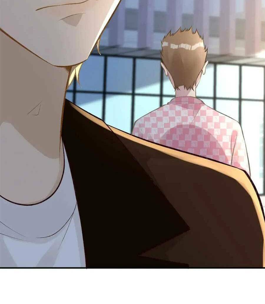 Ôm Khẩn Tiểu Mã Giáp Của Tôi Chapter 158 - Trang 2