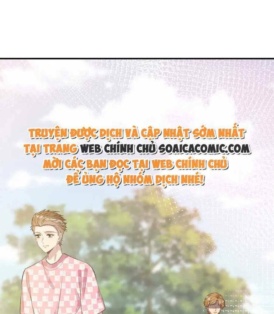 Ôm Khẩn Tiểu Mã Giáp Của Tôi Chapter 158 - Trang 2