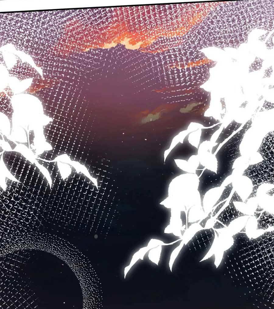 Ôm Khẩn Tiểu Mã Giáp Của Tôi Chapter 158 - Trang 2