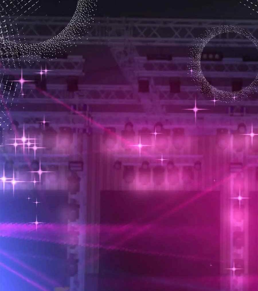 Ôm Khẩn Tiểu Mã Giáp Của Tôi Chapter 158 - Trang 2