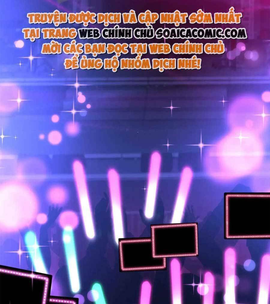 Ôm Khẩn Tiểu Mã Giáp Của Tôi Chapter 158 - Trang 2