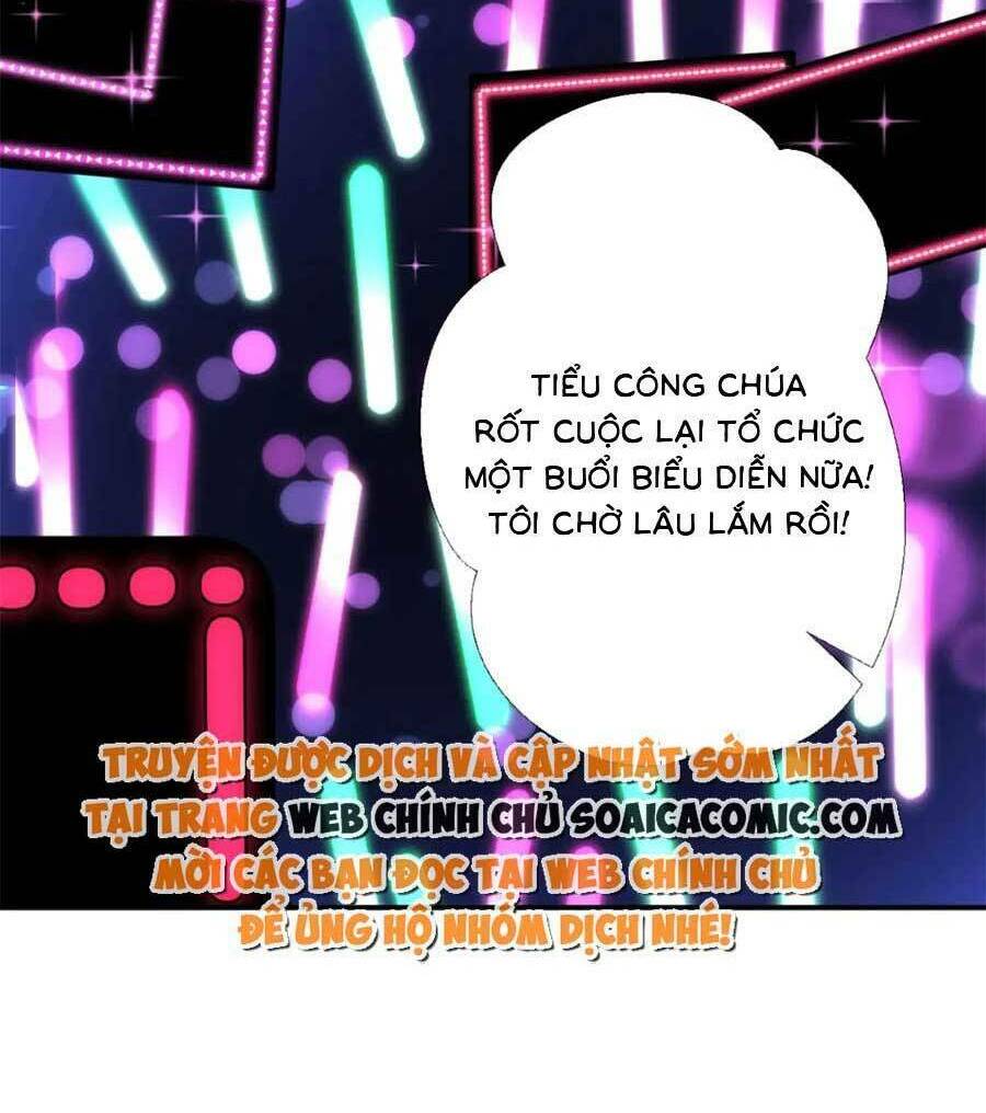 Ôm Khẩn Tiểu Mã Giáp Của Tôi Chapter 158 - Trang 2