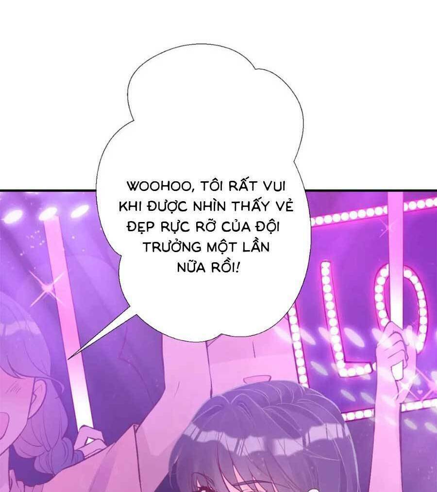 Ôm Khẩn Tiểu Mã Giáp Của Tôi Chapter 158 - Trang 2