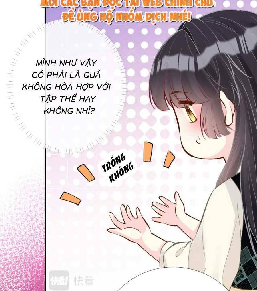 Ôm Khẩn Tiểu Mã Giáp Của Tôi Chapter 158 - Trang 2