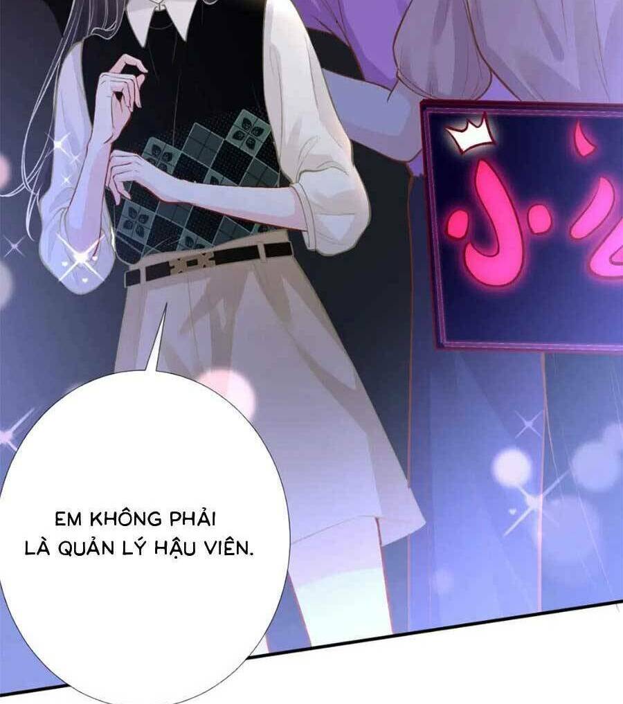 Ôm Khẩn Tiểu Mã Giáp Của Tôi Chapter 158 - Trang 2