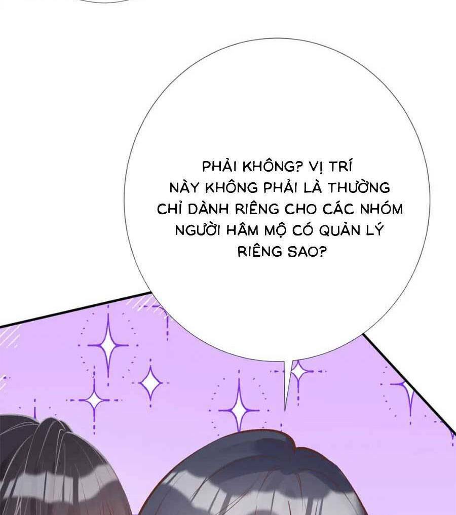 Ôm Khẩn Tiểu Mã Giáp Của Tôi Chapter 158 - Trang 2