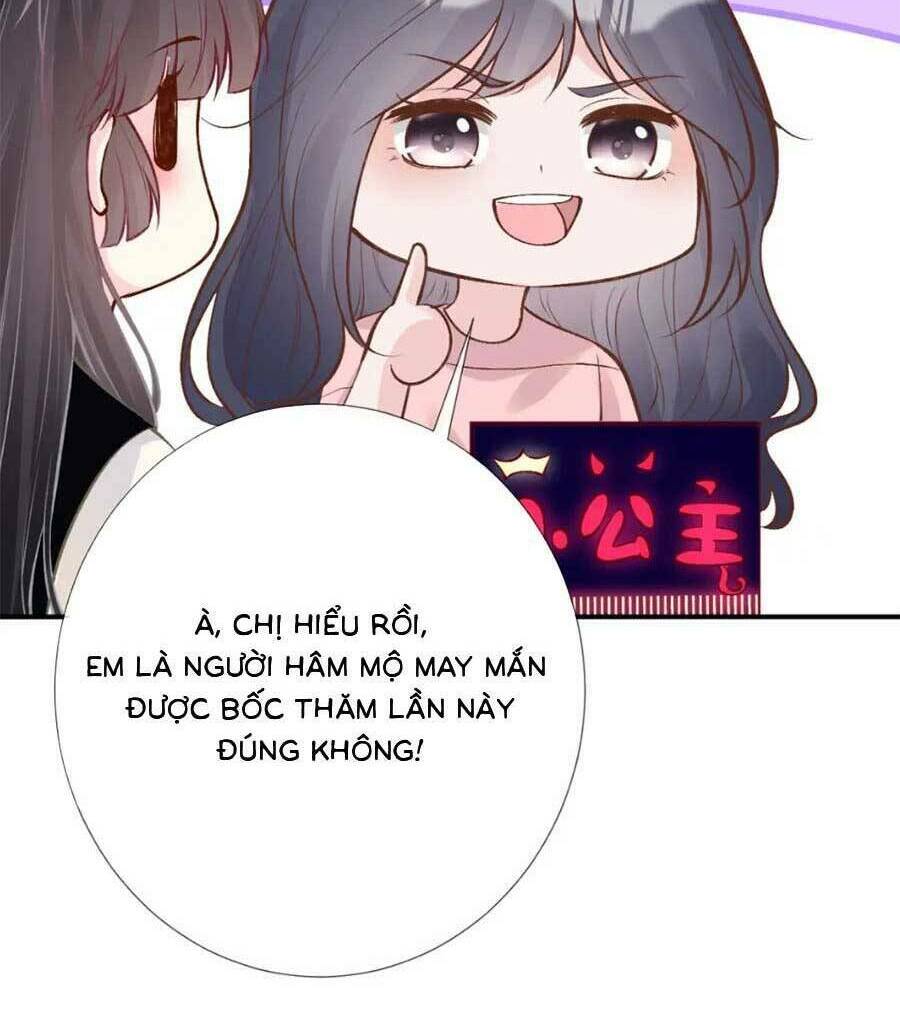 Ôm Khẩn Tiểu Mã Giáp Của Tôi Chapter 158 - Trang 2