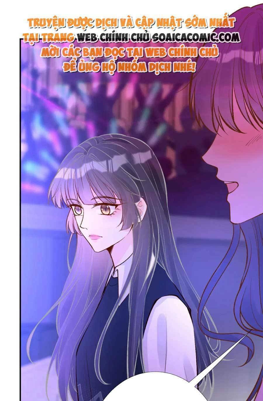 Ôm Khẩn Tiểu Mã Giáp Của Tôi Chapter 158 - Trang 2