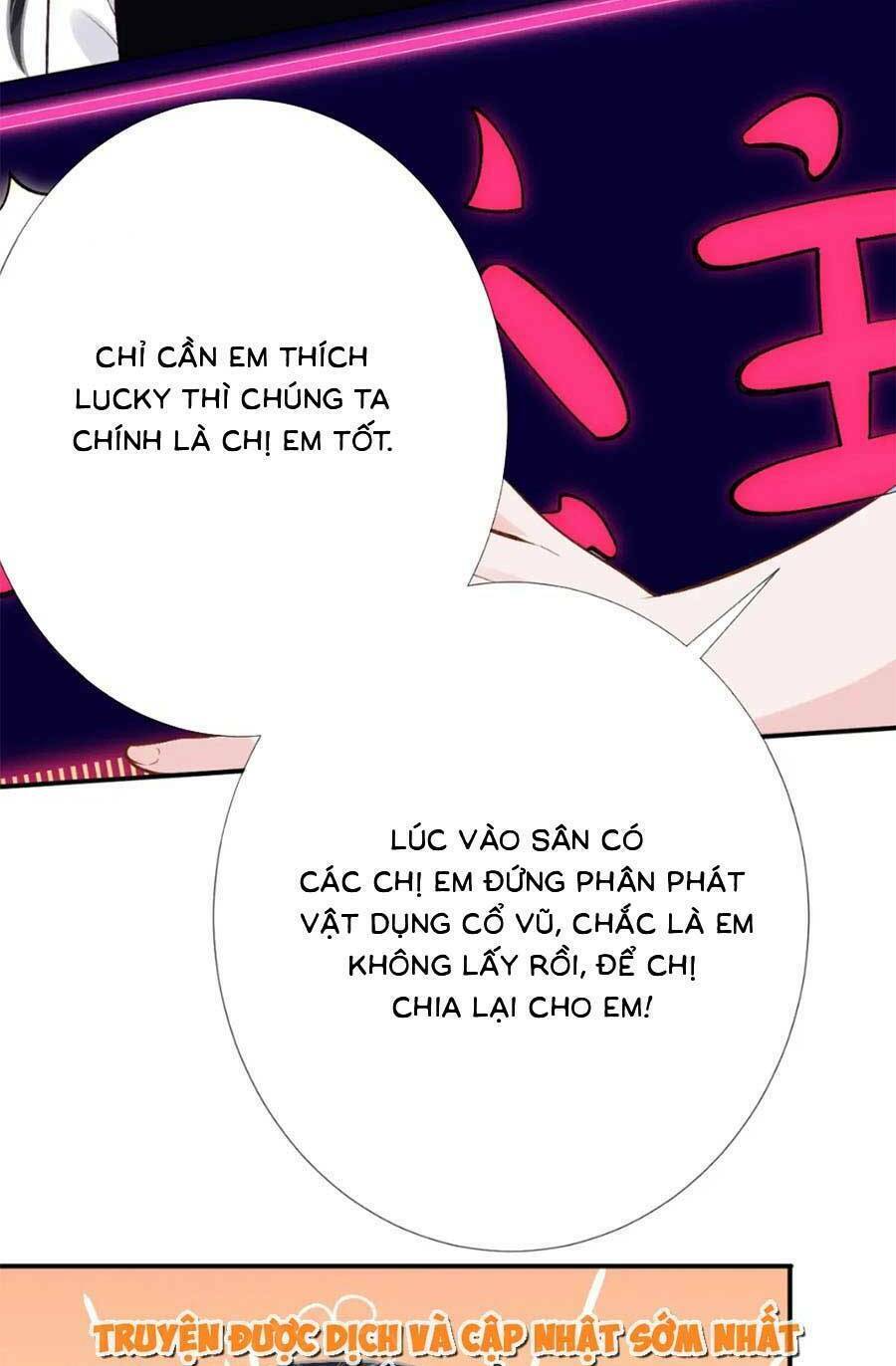 Ôm Khẩn Tiểu Mã Giáp Của Tôi Chapter 158 - Trang 2