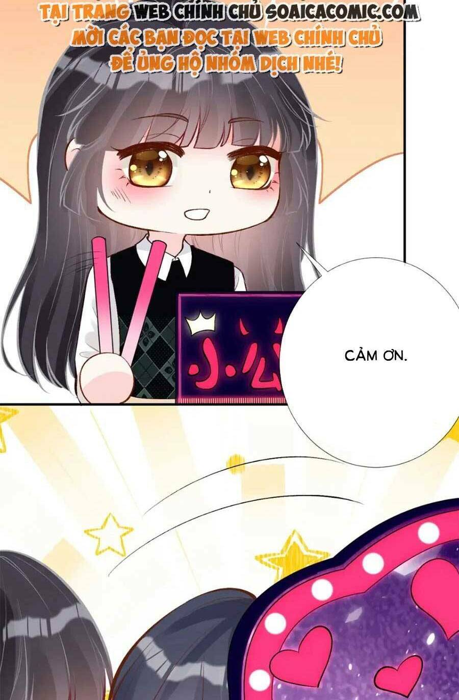 Ôm Khẩn Tiểu Mã Giáp Của Tôi Chapter 158 - Trang 2