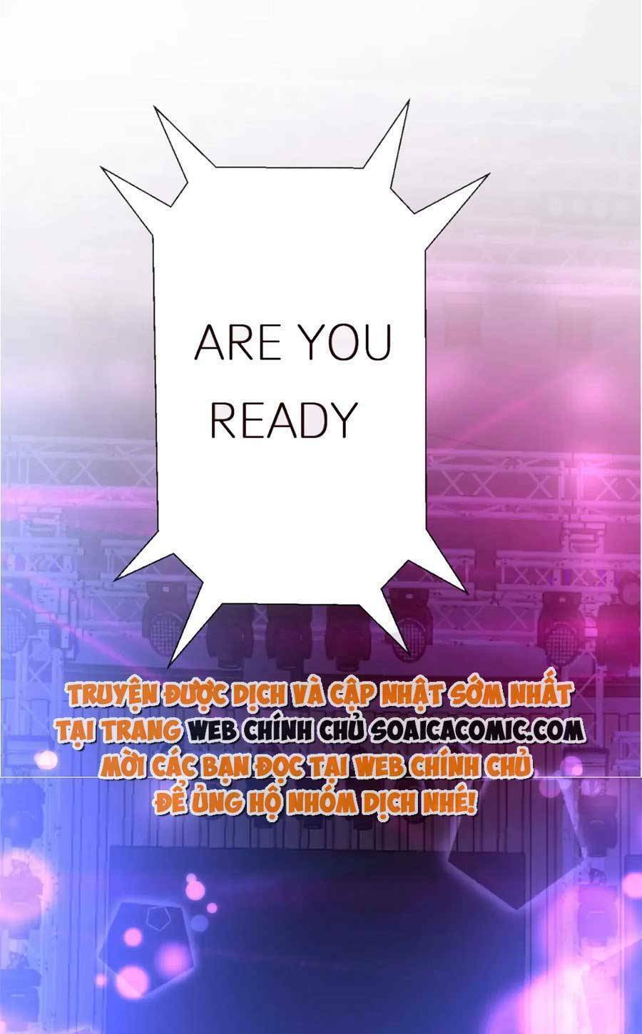 Ôm Khẩn Tiểu Mã Giáp Của Tôi Chapter 158 - Trang 2