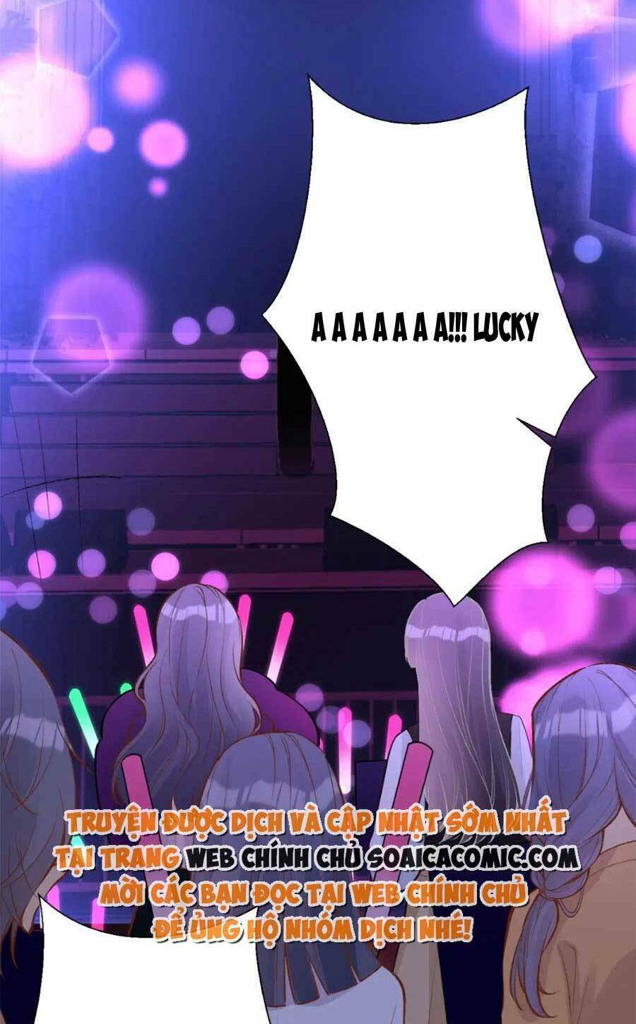 Ôm Khẩn Tiểu Mã Giáp Của Tôi Chapter 158 - Trang 2