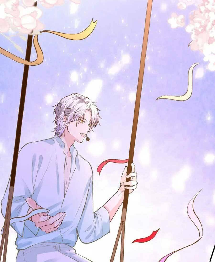 Ôm Khẩn Tiểu Mã Giáp Của Tôi Chapter 158 - Trang 2