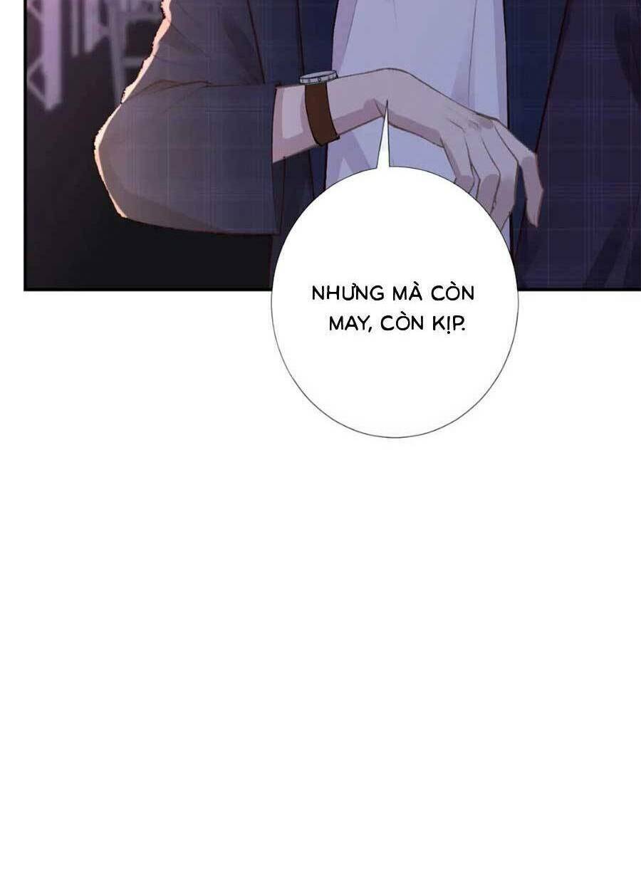 Ôm Khẩn Tiểu Mã Giáp Của Tôi Chapter 158 - Trang 2