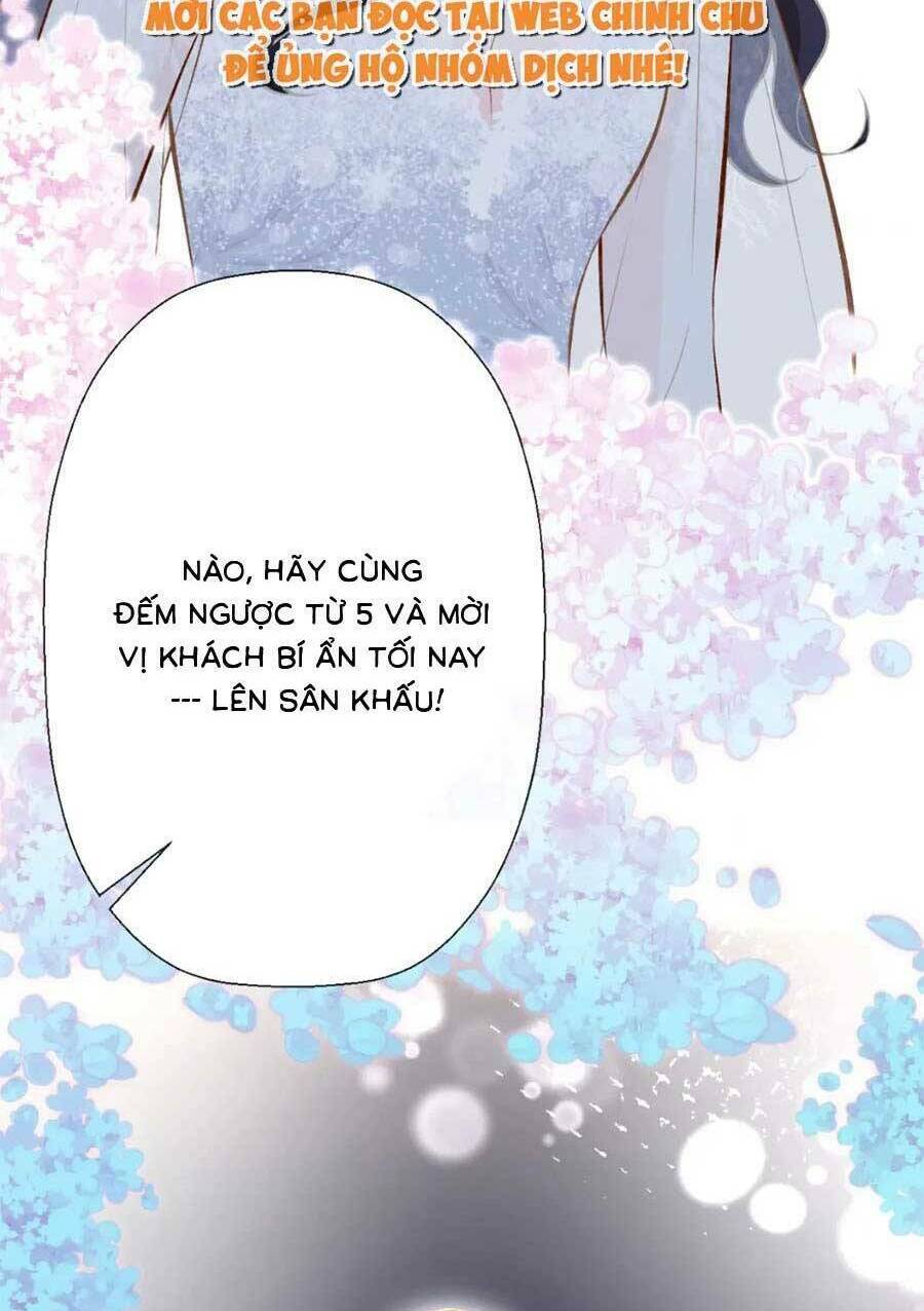 Ôm Khẩn Tiểu Mã Giáp Của Tôi Chapter 158 - Trang 2
