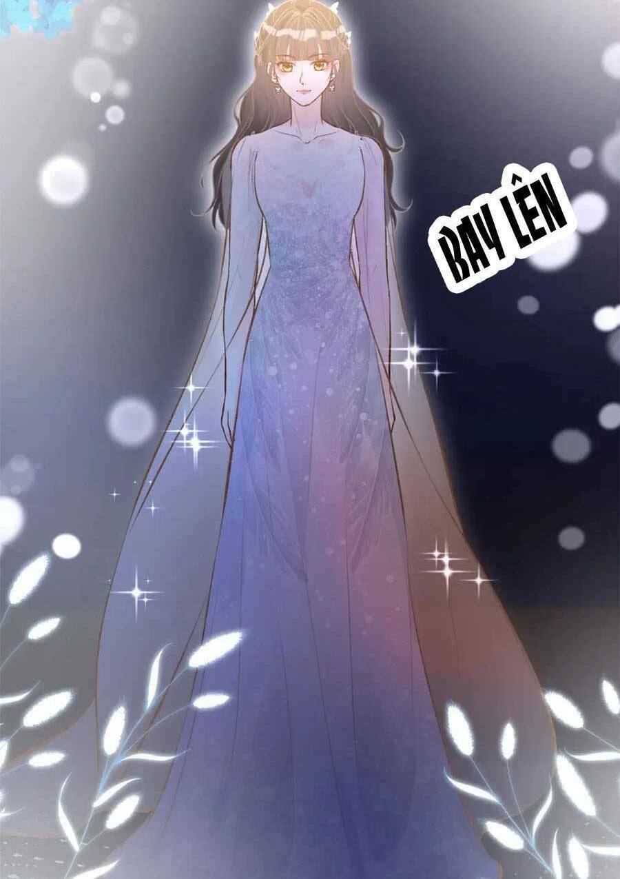 Ôm Khẩn Tiểu Mã Giáp Của Tôi Chapter 158 - Trang 2