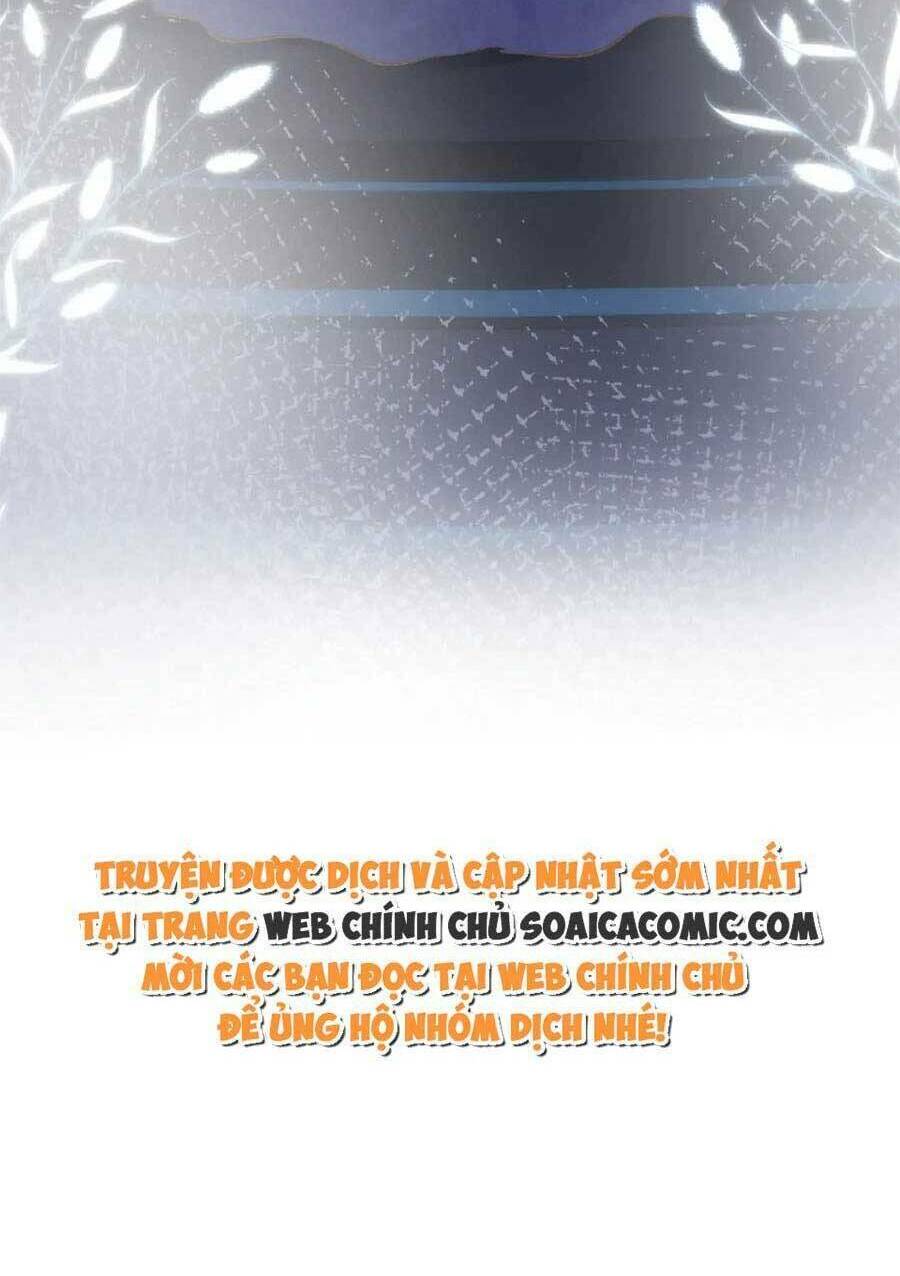 Ôm Khẩn Tiểu Mã Giáp Của Tôi Chapter 158 - Trang 2