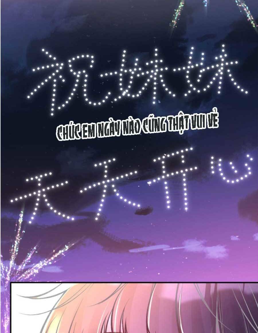 Ôm Khẩn Tiểu Mã Giáp Của Tôi Chapter 159 - Trang 2