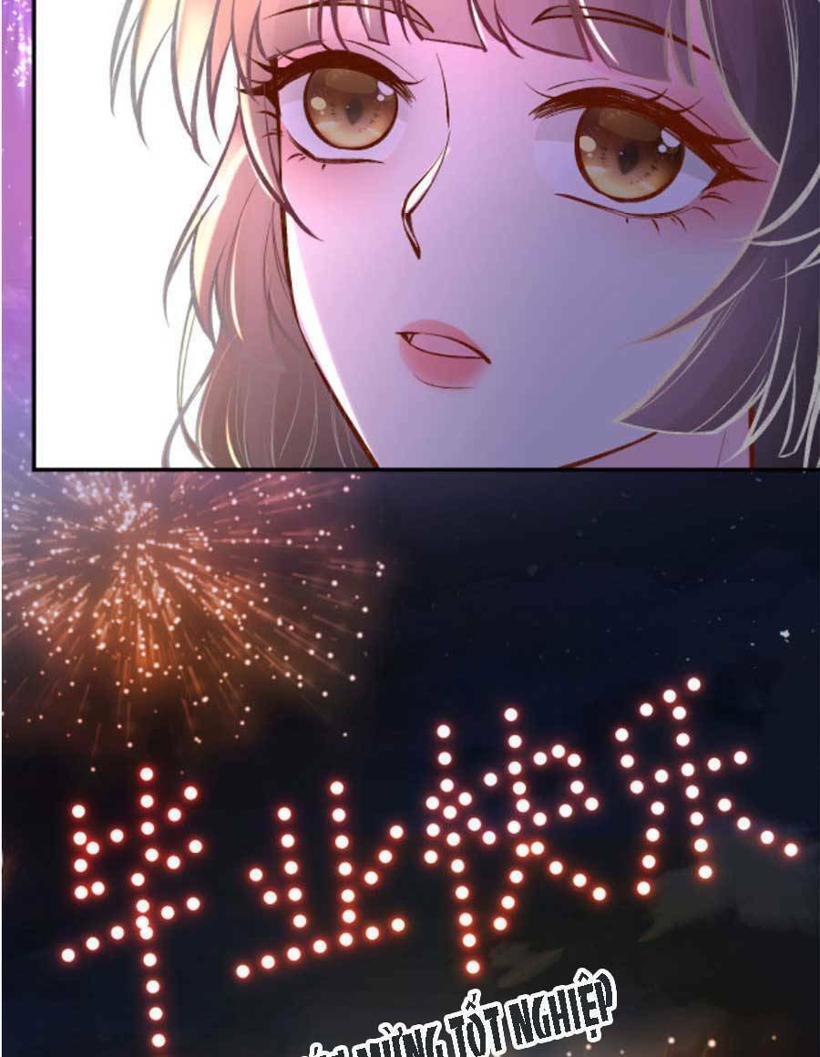 Ôm Khẩn Tiểu Mã Giáp Của Tôi Chapter 159 - Trang 2