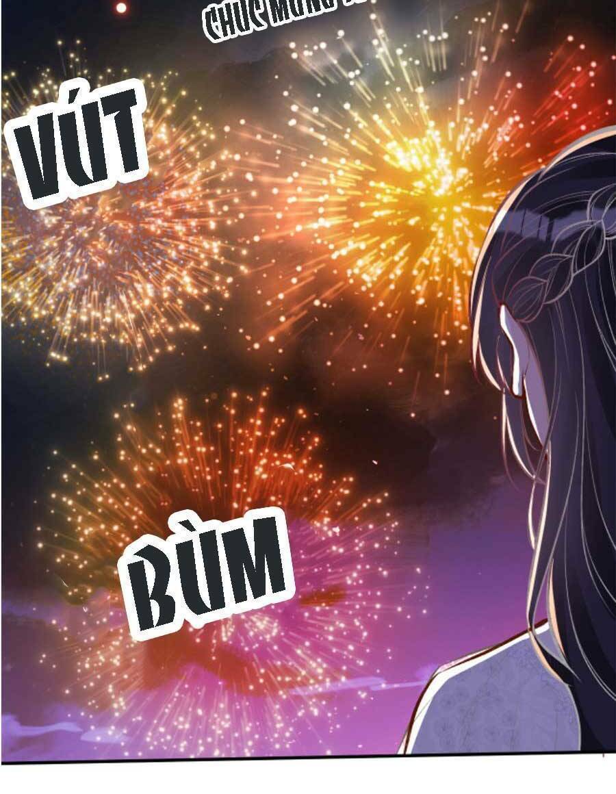 Ôm Khẩn Tiểu Mã Giáp Của Tôi Chapter 159 - Trang 2