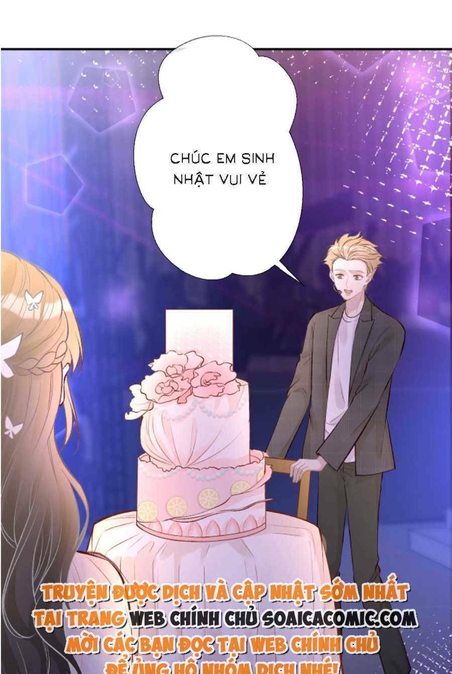 Ôm Khẩn Tiểu Mã Giáp Của Tôi Chapter 159 - Trang 2